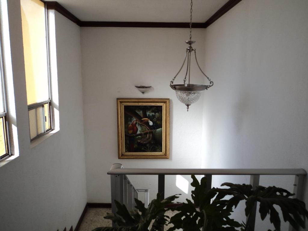 Hotel Monaco Ciudad Juarez Luaran gambar