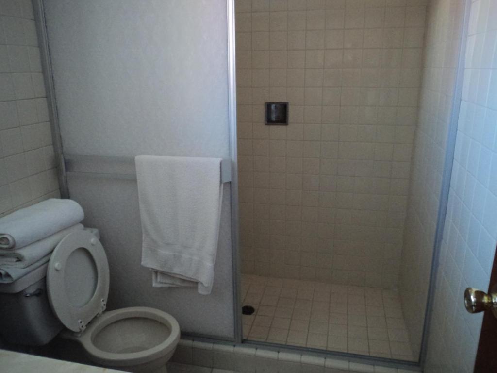 Hotel Monaco Ciudad Juarez Luaran gambar