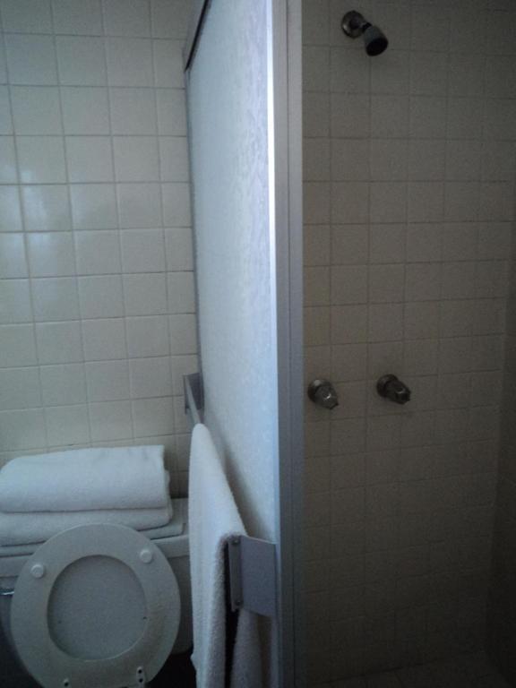 Hotel Monaco Ciudad Juarez Luaran gambar