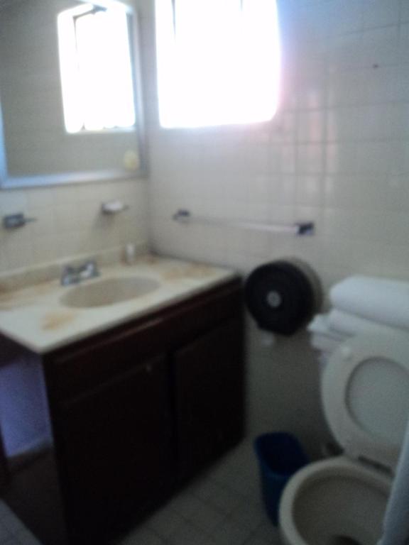 Hotel Monaco Ciudad Juarez Luaran gambar