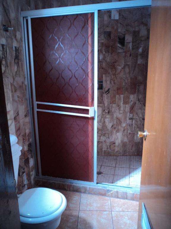 Hotel Monaco Ciudad Juarez Luaran gambar