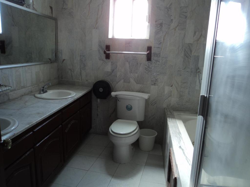 Hotel Monaco Ciudad Juarez Luaran gambar